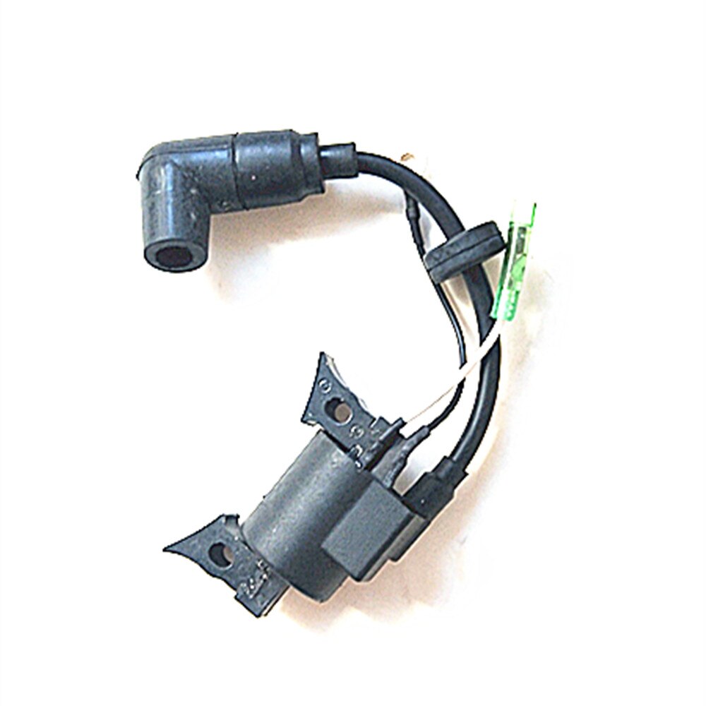 Outboard Engine 69M-85640-00 T.C.I U TCI Unit for Yamaha F2.5 2.5hp 4 stroke