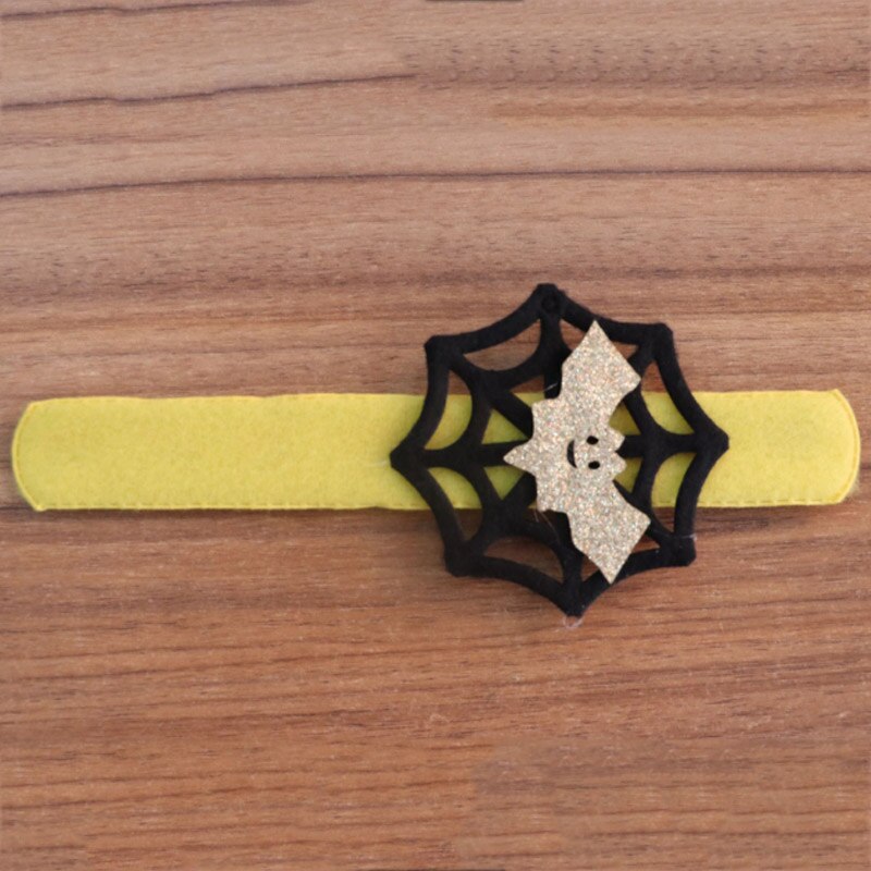 Band Reusable Safety Wristbands for Kids Child Safety ID Wristband 3PCS/Set Variety of Designs and Colours Fully Adjustable