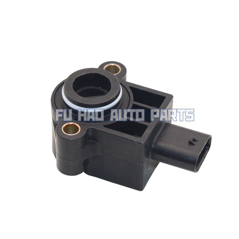 0409 For Land Rover Discovery 3 OEM Genuine Throttle Position Sensor