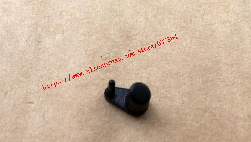 Top Cover button/key Modus Disk Lock button Vervanging Reparatie Deel Voor Nikon D500 SLR