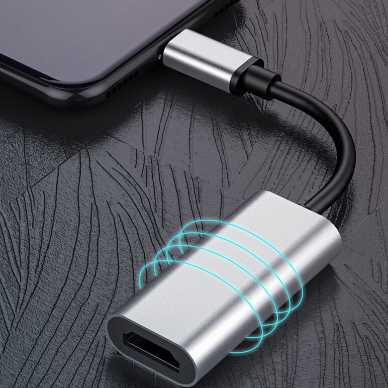 Hd-konverter, usb 3.0 -opptaksenhet , 1080p 60 fps video og o griper til direktesending og innspilt sending