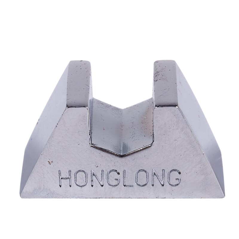 HHO-Acqua di Ossigeno Acqua Macchina di Saldatura di Saldatura Macchina di Idrogeno Idrogeno Ossigeno Macchina di Saldatura Attrezzature di Gioielleria in Oro Strumento di Fiamma di Saldatura