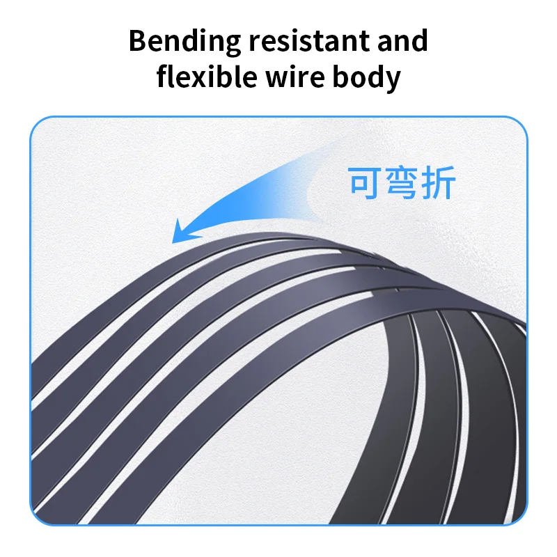 TEUCER PCI-E Gen 4.0 3.0 16X Riser Video Graphics Card Shielded Flexible 90° Mounting GPU Lossless Mount Extension Cable 15/20cm