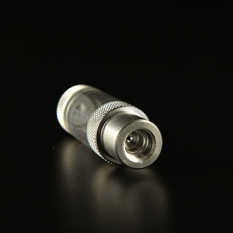 Aquarium Check Valve-Regulator Diffuser CO2 Bubble... – Grandado