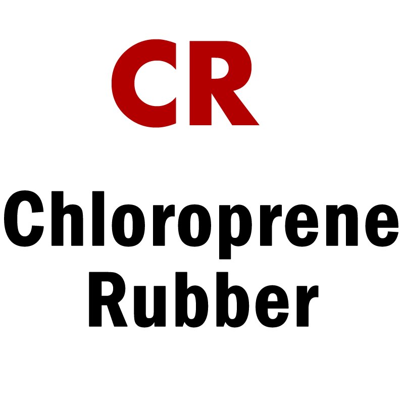 32 x 2 oring 32mm id  x 2mm cs cr kloropren epdm etylenpropylen fkm fpm fluorkolväte nbr nitril o ring o-ring tätningsgummi