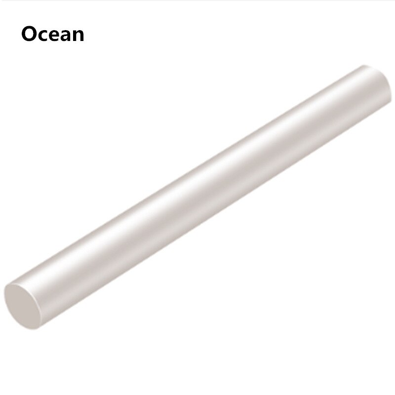 Désodorisant de voiture odeur dans le style de voiture accessoire intérieur automatique pour citroën Picasso C1 C2 C3 C4 C4L C5 DS3 DS4 DS5 DS6 Elyse: Ocean
