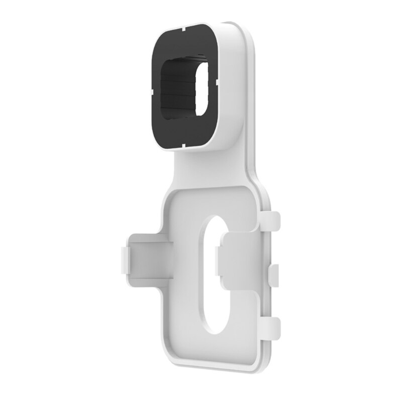 Outdoor Indoor Outlet Wall Mount Home Safety Camera Wall Bracket Holder for All Blink-