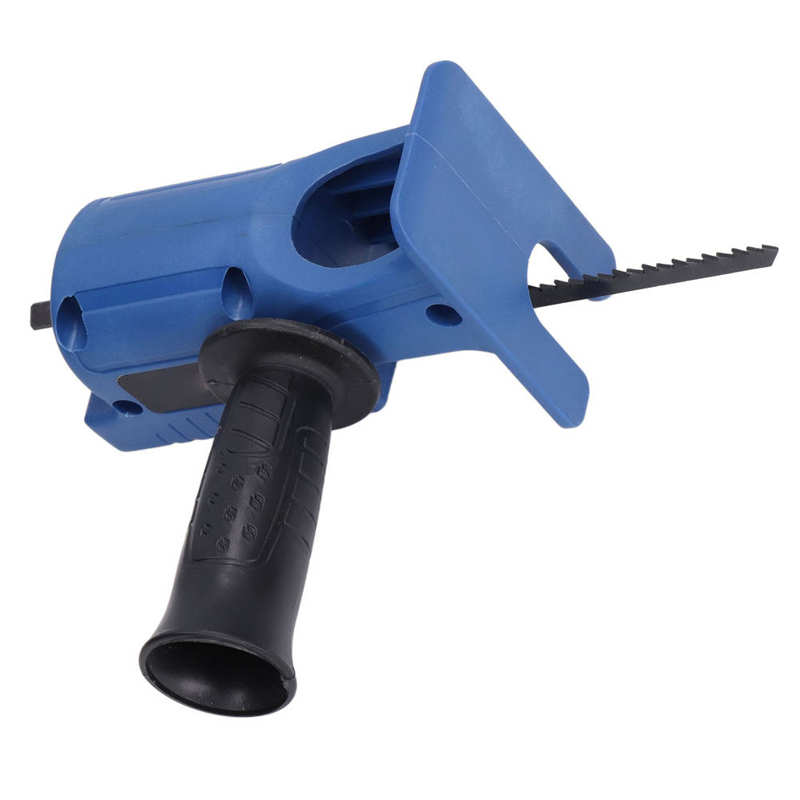 Electric Reciprocating Saw Reciprocating Saw for Wood Cutting for Metal Cutting