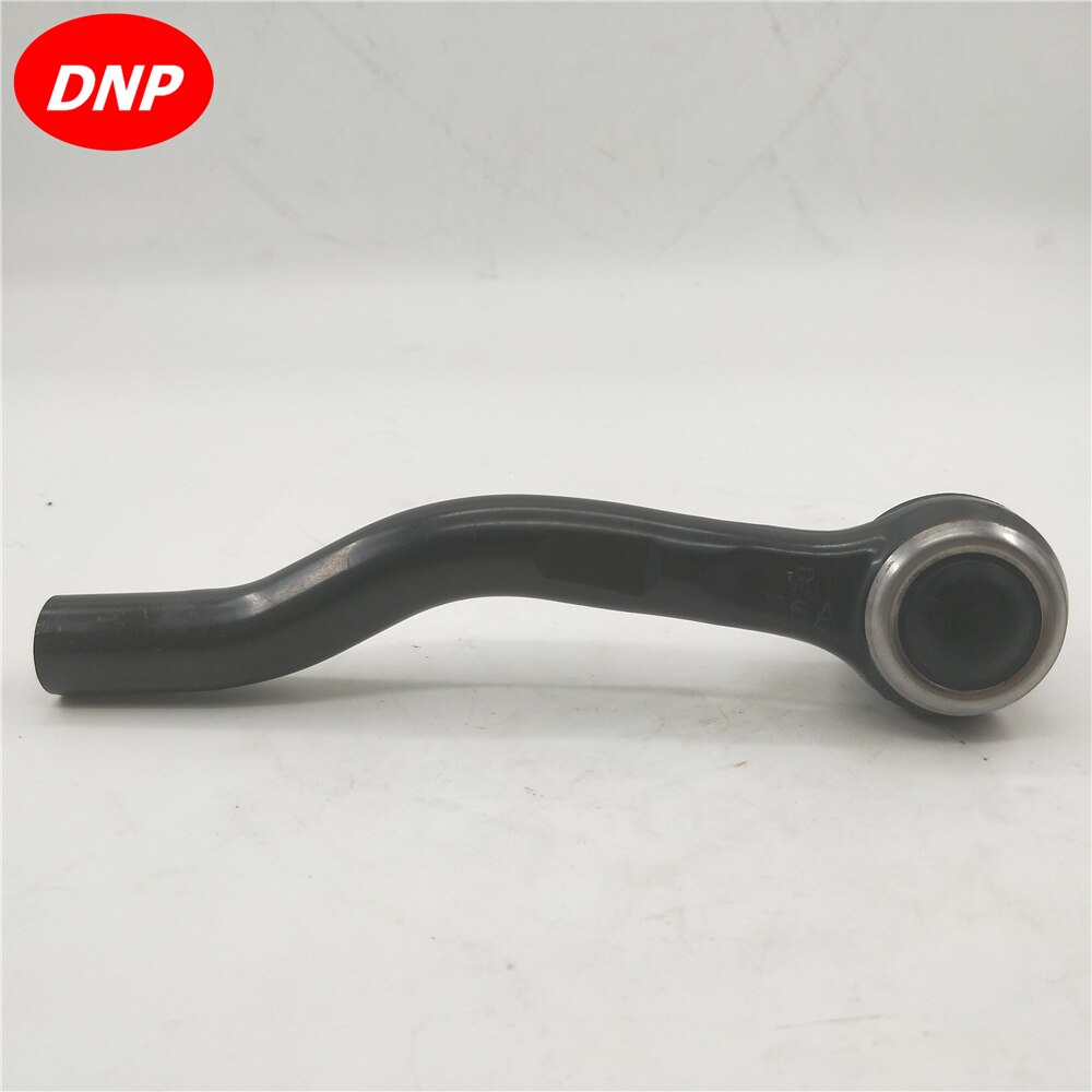DNP Accessories Parts Right Tie Rod End fit for HONDA ODYSSEY RC3 TRUCK 53540-T6A-J01
