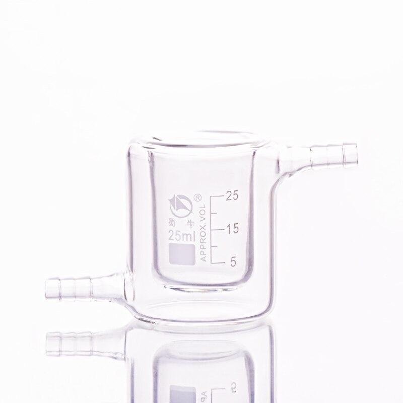 1 x 100 ml kunststof spuit met buis, spuit met katheterpunt, industriële tuinspuit, multifunctionele maatspuit voor wetenschappelijke laboratoria, irrigatie