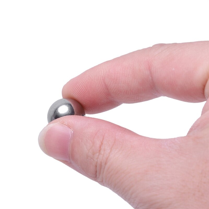 10pcs 14mm diameter steel Ball for MTB road bike ball Bearings bicycle parts