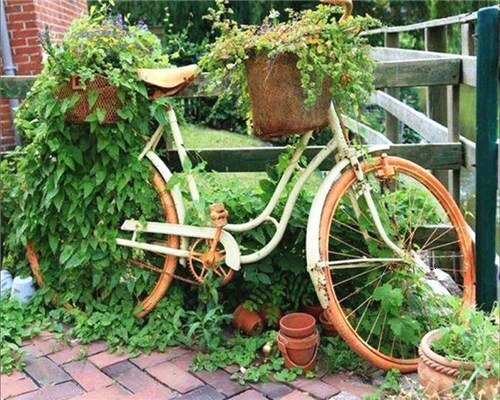 Evershine målning efter siffror kit handmålad cykel ritning canvas vuxen nummer målning väggkonst heminredning: Szes -281