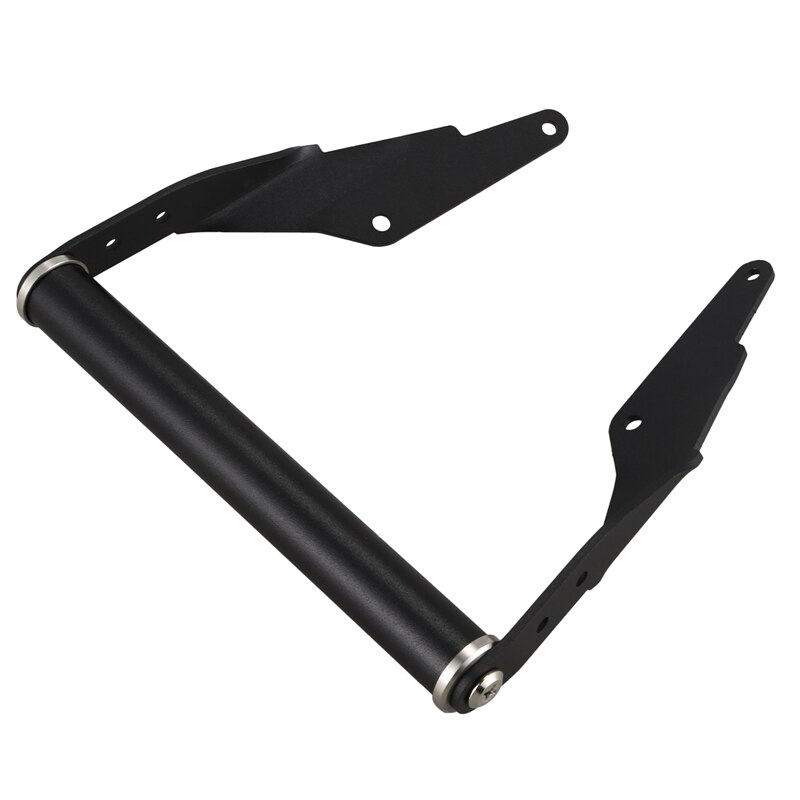 Navigation Phone Holder Frame Bracket Windshield Navigation Bracket for BMW G310GS G310R G310 GS R