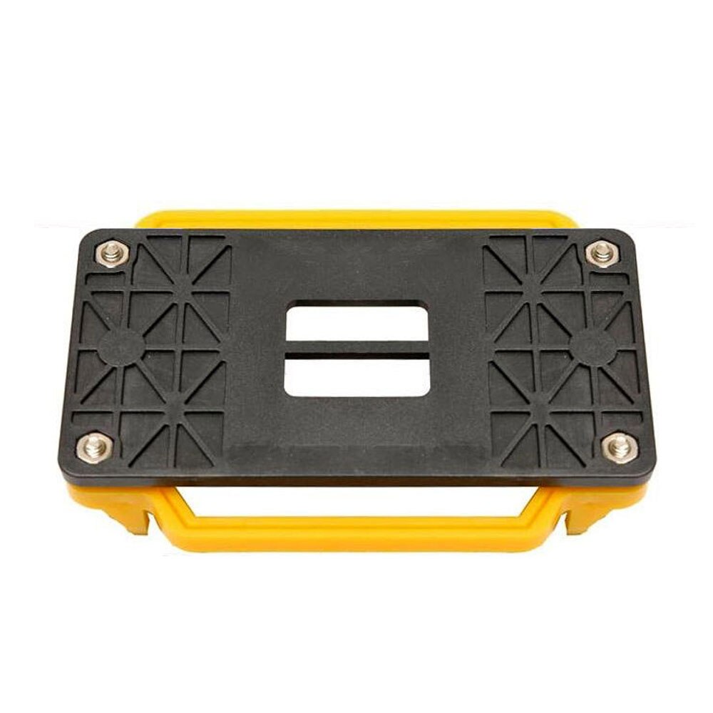 Cpu Koelventilator Houder Palet Heatsink Socket Mount Bracket Dock Voor Amd 940 AM2 AM2 + AM3 A85