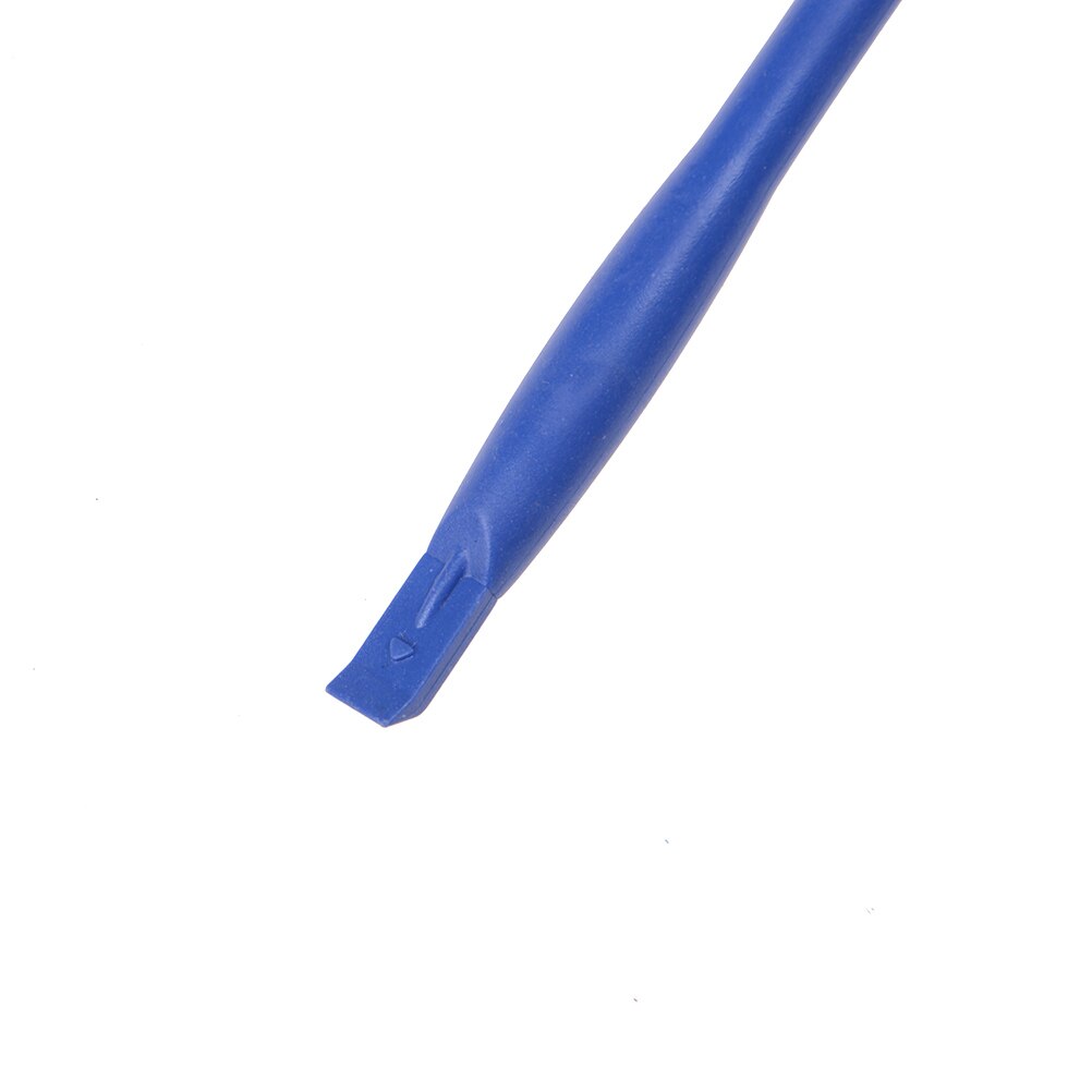 30PCS Telefoon Reparatie Peutergereedschap Opening Pry Gereedschap Mobiele Laptop Bureau PC Demontage Gereedschap