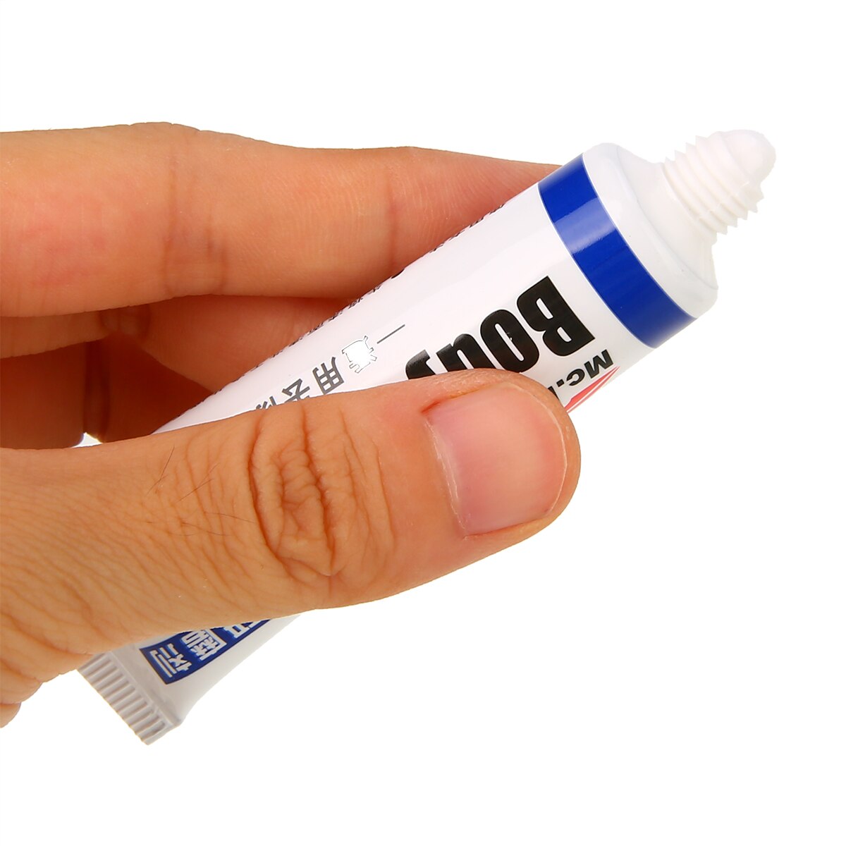 Auto Styling Krassen Reparatie Kit Met Spons Polijsten Scratch Lichaam Samengestelde Wax Verf Zorg Voor Auto Wassen Cleaning Tools