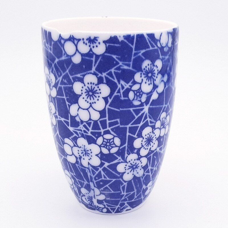Papier de transfert en céramique d&#39;art poterie, glaçure sous glaçure, fleur noire, décalcomanies en céramique haute température, outils en argile polymère pour bricolage