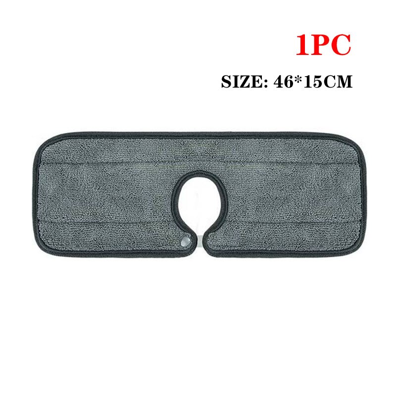 Kitchen Faucet Absorbent Mat With Buttons Sink Splash Guard Microfiber Drying Pad Countertop Protector for Kitchen Bathroom: 1pc grey 02