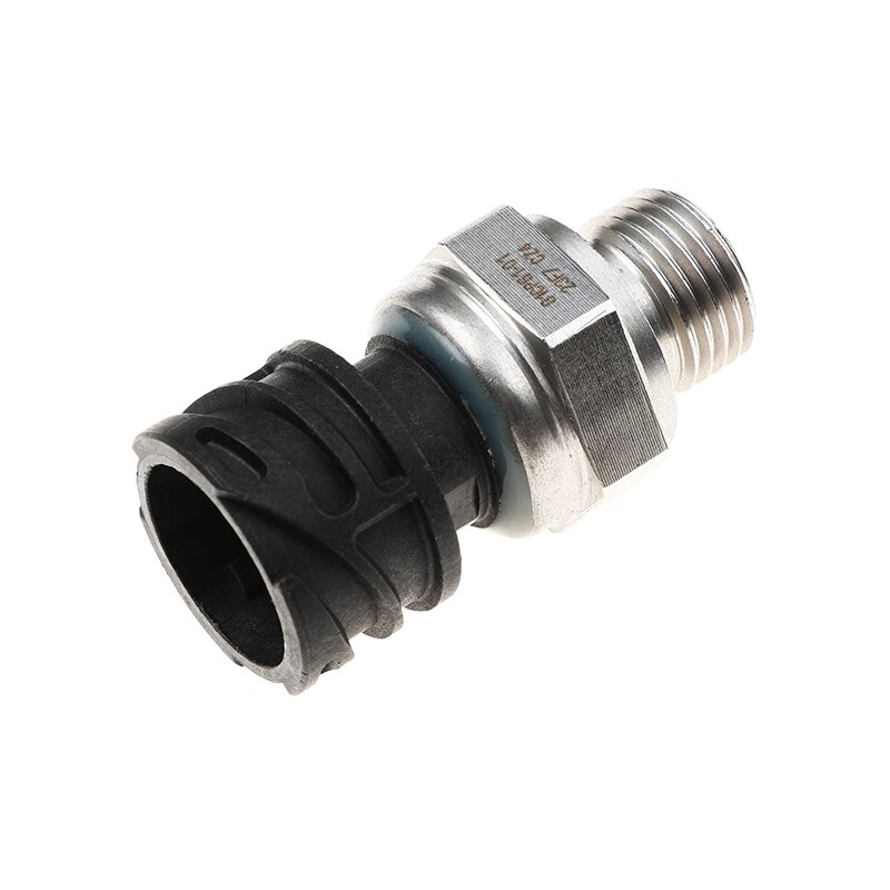 Oil Pan Fuel Pressure Sensor Switch 81CP61-01 81CP6101