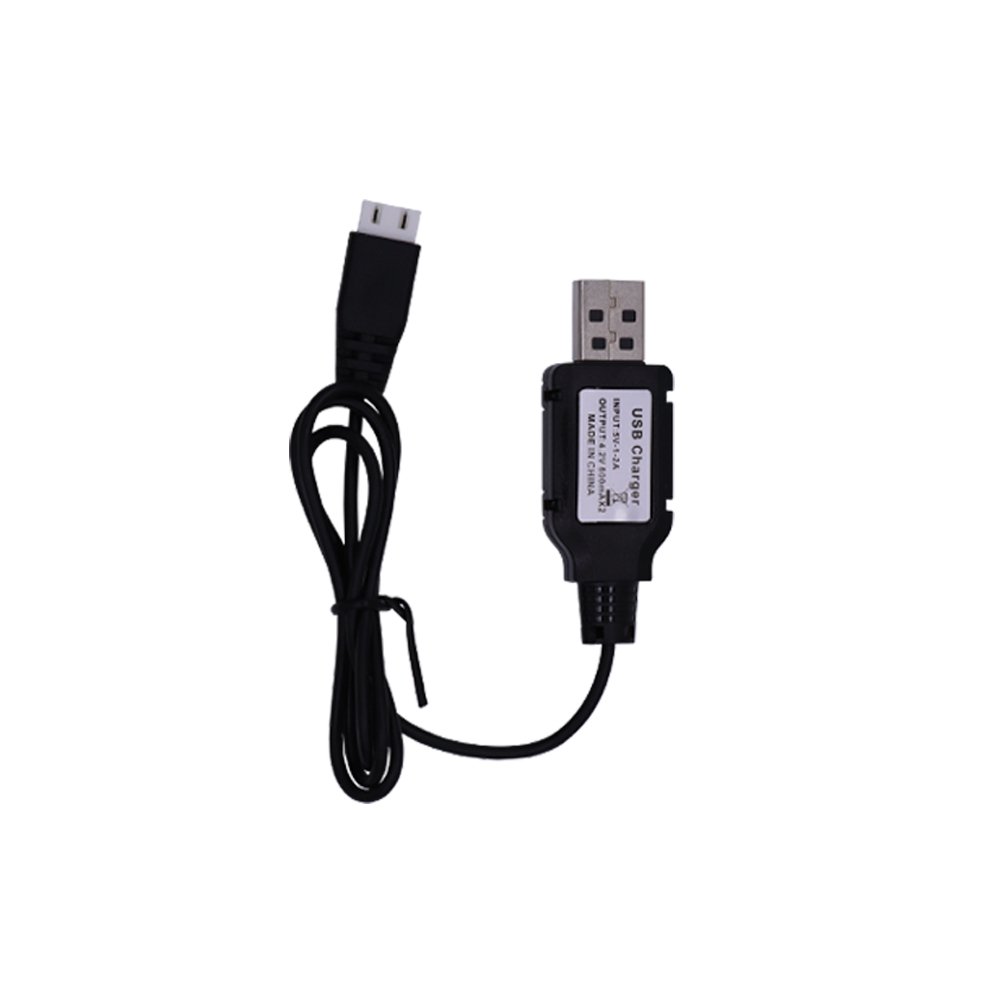 Batterie Li-ion 7.4V 5200mAh 18650 pour Wltoys 10428 /12428/12423 pièces de voiture RC 2s 7.4v batterie pour Wltoys 144001 A959-B A969-B Q46: Argent
