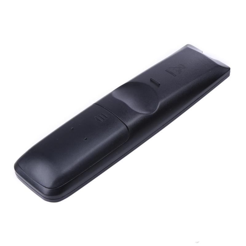 Universal Remote Control Controller Replacement Television Remote Control for LG AKB69680403 LCD/LED 3D Smart TV