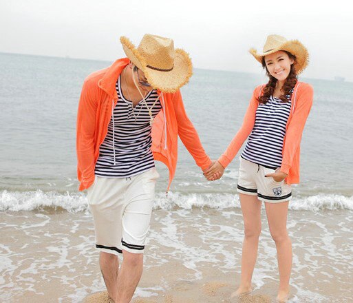 Sombrero vaquero de paja de rafia para hombre y mujer, Sombrero de verano de ala ancha, Panamá, Jazz, padrino