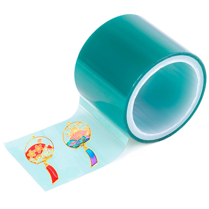 Versterkte Papieren Tape kopen | Voordelige tapes bij