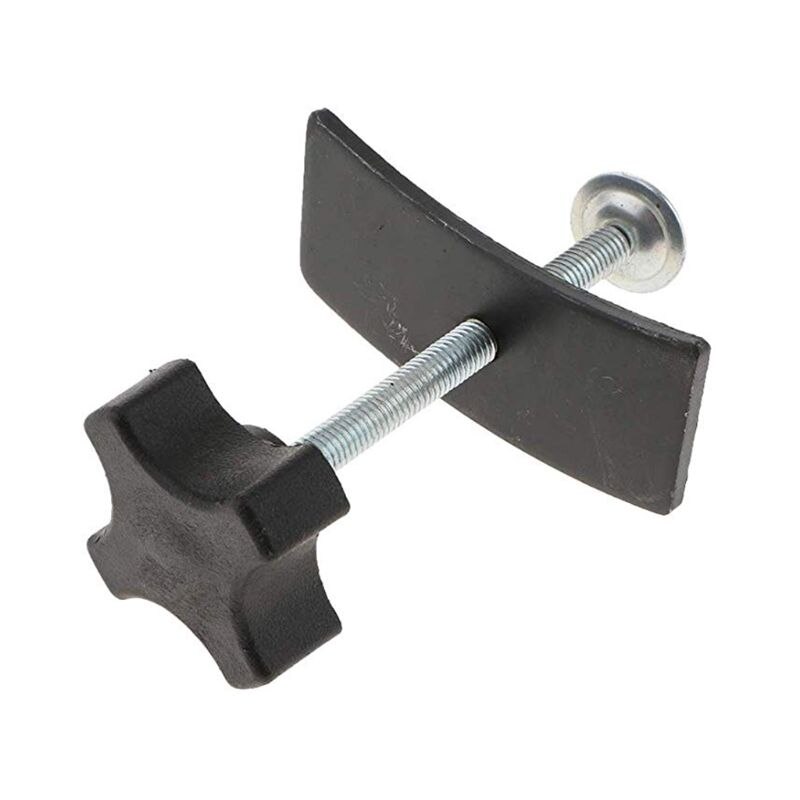 Pinza de instalación para pastilla de freno de disco de coche, compresor de pistón, herramienta de prensa de acero 28GC