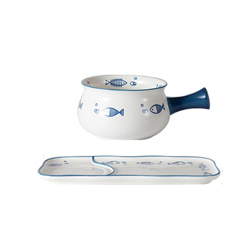 1pc Sauce Pot Multifunctional With Handle Noodle Pan Home Cookware for Kitchen Restaurant