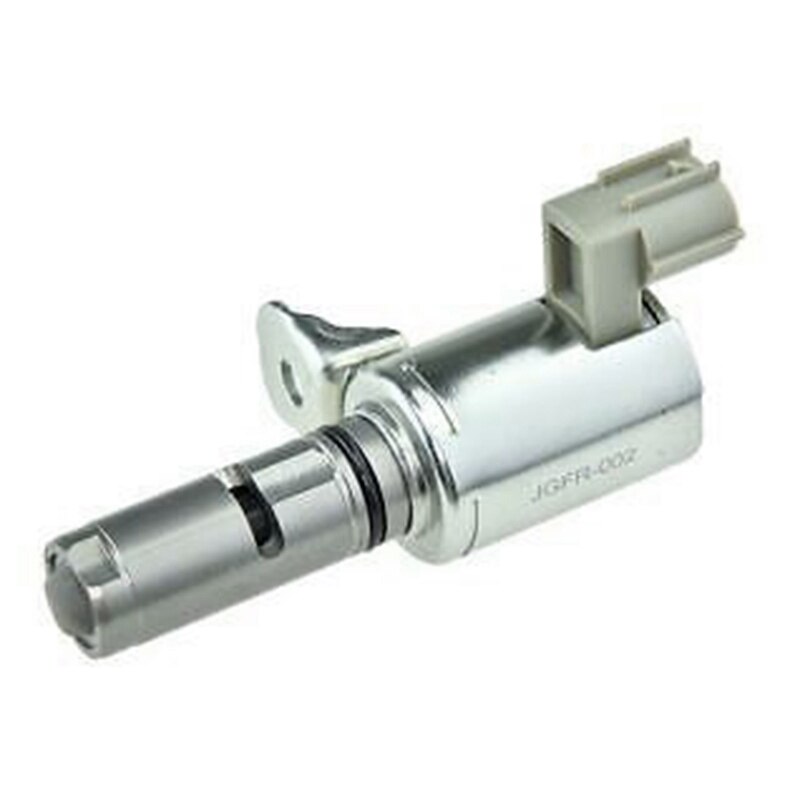 -Automobile VVT Oil Control Valve Engine Solenoid Valve for Ford Focus C-MAX Part Number:CN1G-6L713-BB 1793476