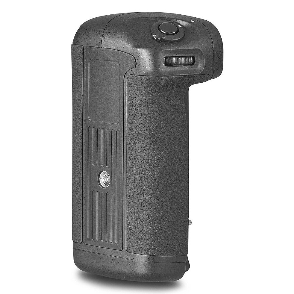 Power Vertical Battery Grip For Nikon D300/D300S/D700 DSLR Camera As MB-D10