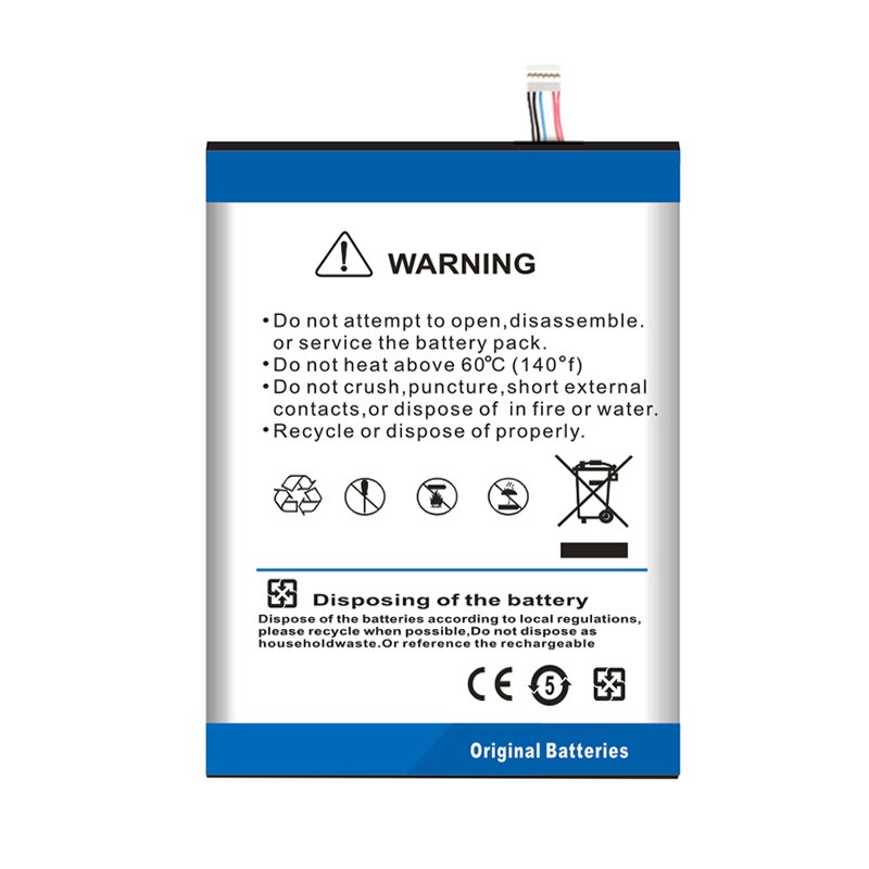 5500 mah  l12 t 1 p 33 l12 d 1 p 31 für lenovo ideatablet lepad 7  a1000 a1000- t  a1000- l  a1010 a3000 a3000- h  a3300 a3300- t  a5000e akku