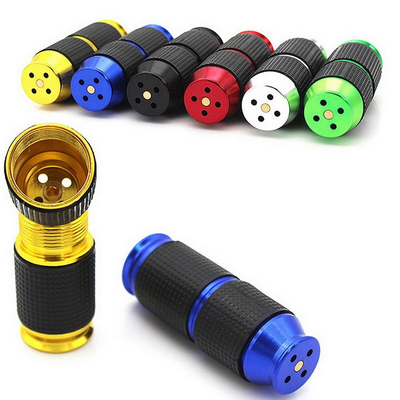 Dispensador de crema batida y Cracker, Mini agarre de goma, recipiente de Gas seguro, dispensador de batidos, crema, postres, herramientas portátiles