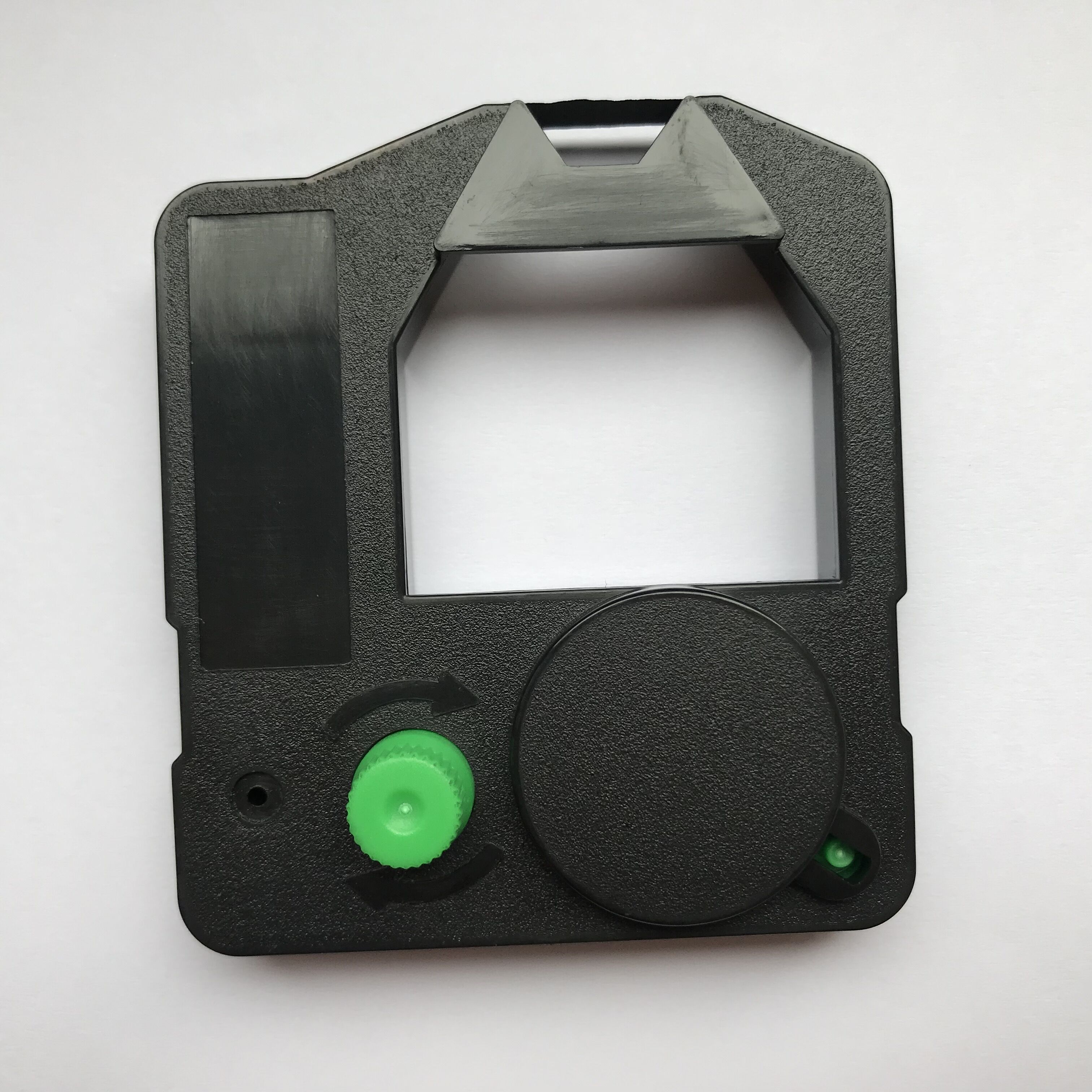 Casetes de cinta para impresora Olivetti DM100 /DM-100 / 101 / 102 / 103 / 95 / 99 / 90 / 98 82556