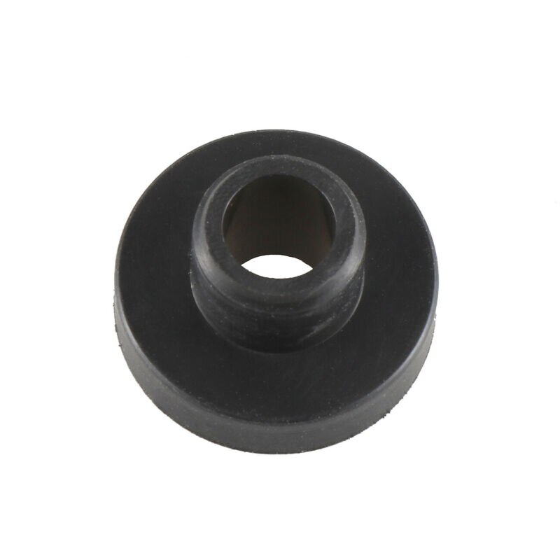 Fuel Valve Benzinekraan Voor Husky 5000 , 6250 Watt Generator Model 192980GS 208961 Met Filter & Grommet Accessoires