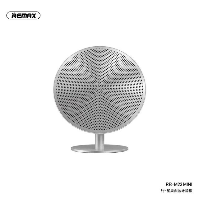 Retro Hout Draadloze Bluetooth Speaker Nfc Touch Oppervlak Subwoofer Home Bluetooth 4.2 Audio Center Desktop Tws Stereo Boombox Aux: Silver