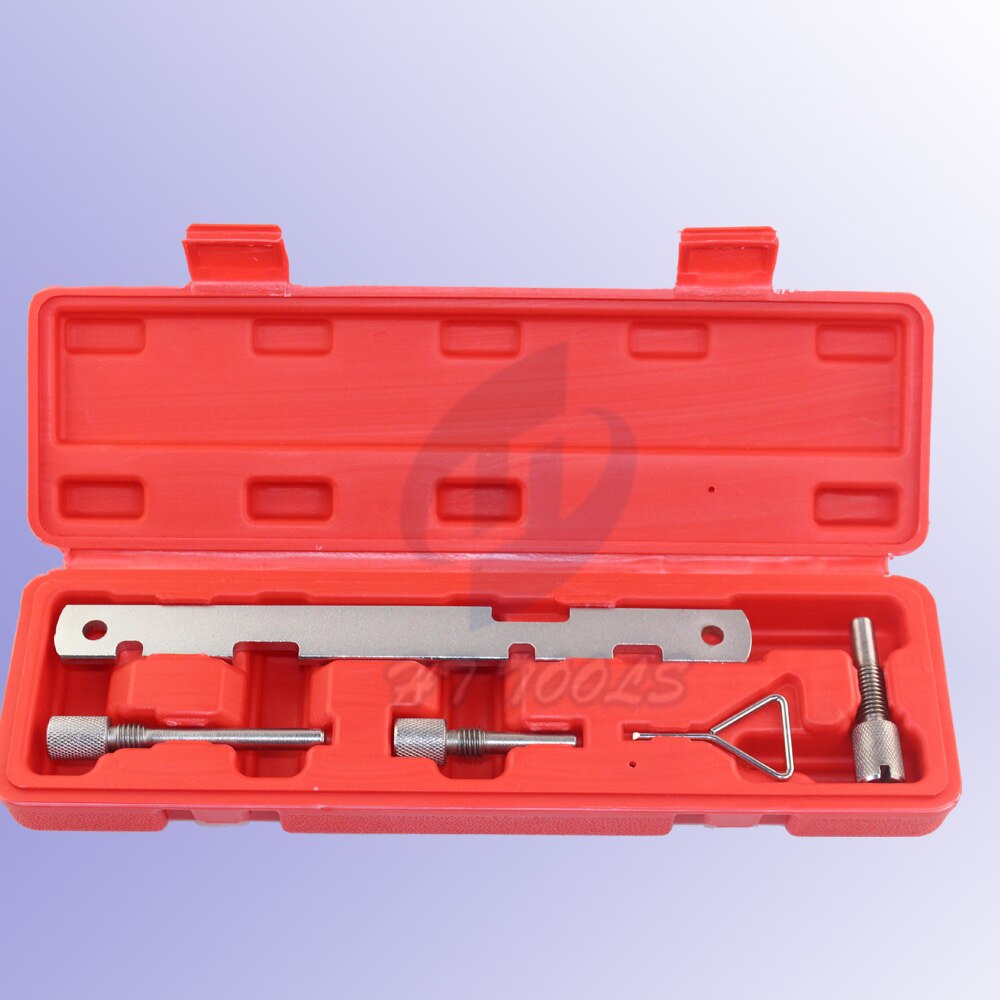 Petrol Engine Setting / Locking Kit - Belt / Chain... – Vicedeal