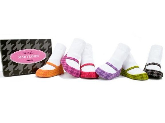 6 Paar Sokken Kinderen Baby Jongens Schoenen Antislip Vloer Schoen Bebe Slippers Casual Katoen Kind Pantufa Korte Sokken: 13