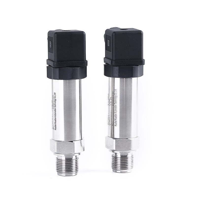 0-16Bar 0-10v flüssigkeit wasser rohr druck Sensor messung der Absender Instrument für arduino