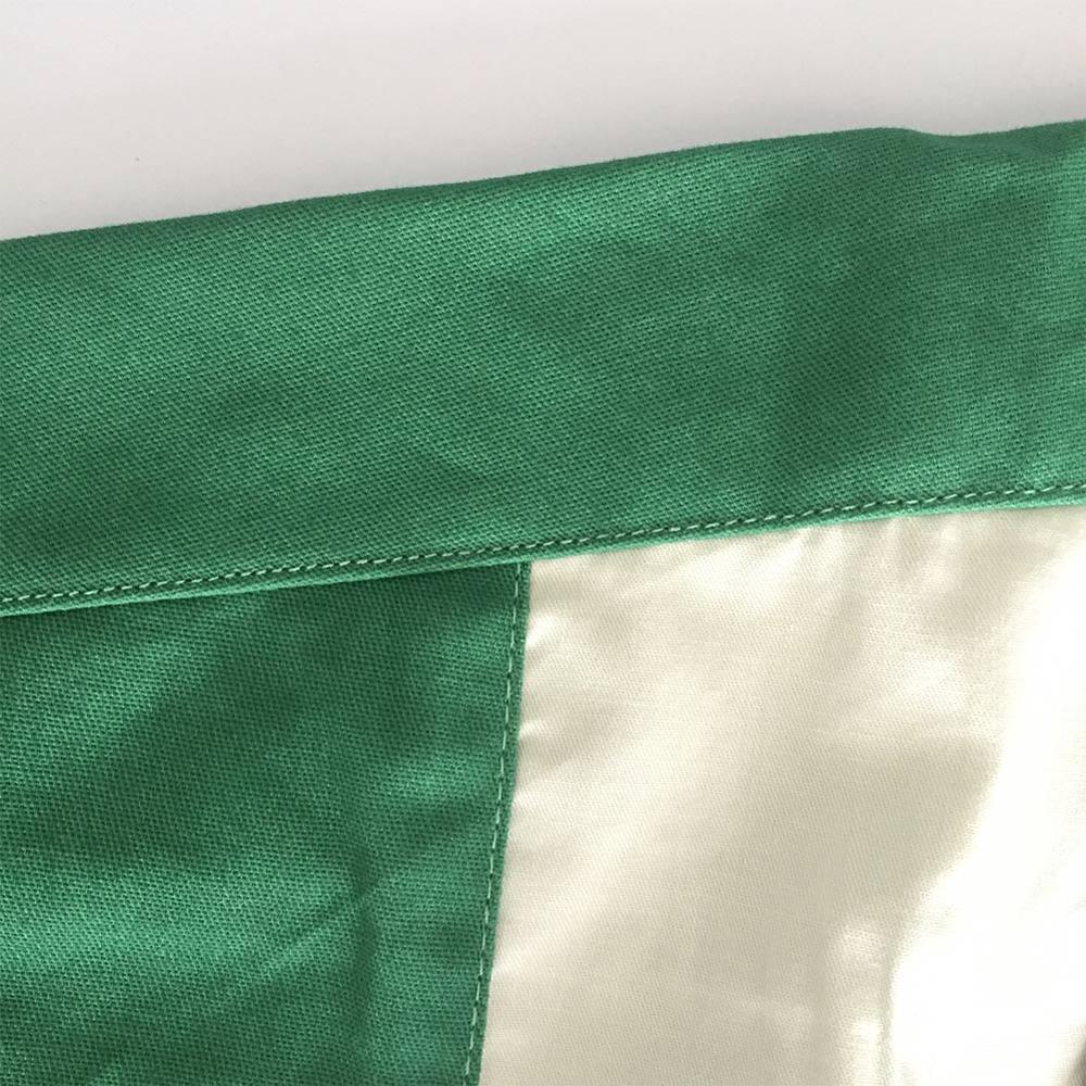 Summer Mens Short Sleeve Rock Rockabilly Shirts Cotton Vintage Green Ivory Shirts Plus Size 3XL Mens Clothing