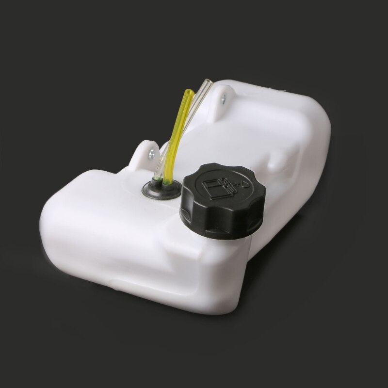 43CC 40-5 139 Brush Cutter Trimmer Fuel Tank Assy Universal Gas Fuel Tank G8TB