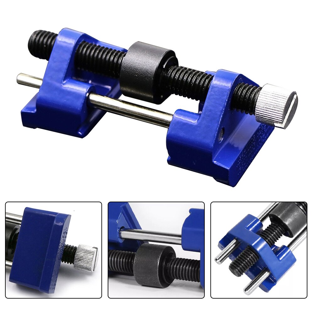 Manual Grinder Sharpener Angle Chisel Grinding Planer Flat Shovel Woodworking Bearing Roller Tool Woodworking Fixer Accessories