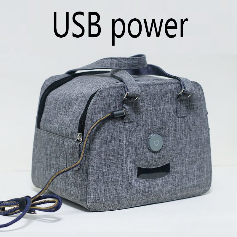 UV Clean Phone Sanitizers Bag Portable Fast Germ Sterilizer/UVC Light Disinfection for Cell Phone