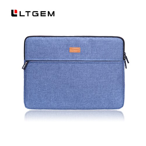 14 inch Laptop Sleeve bag Case voor Dell Lenovo E470 HP Asus Acer Computer 11 13 13.3 Laptop Sleeve 14 laptop Sleeve Case tas: Default Title