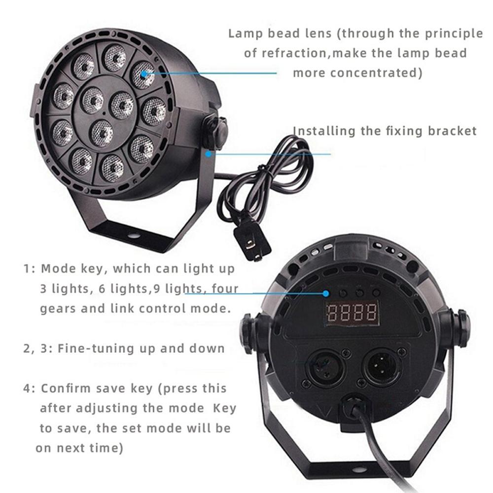 UV Sterilizing Lamp Ultraviolet Disinfection Light Ultraviolet Sterilizer Home Disinfection Mite Removal Lamp Sterilization