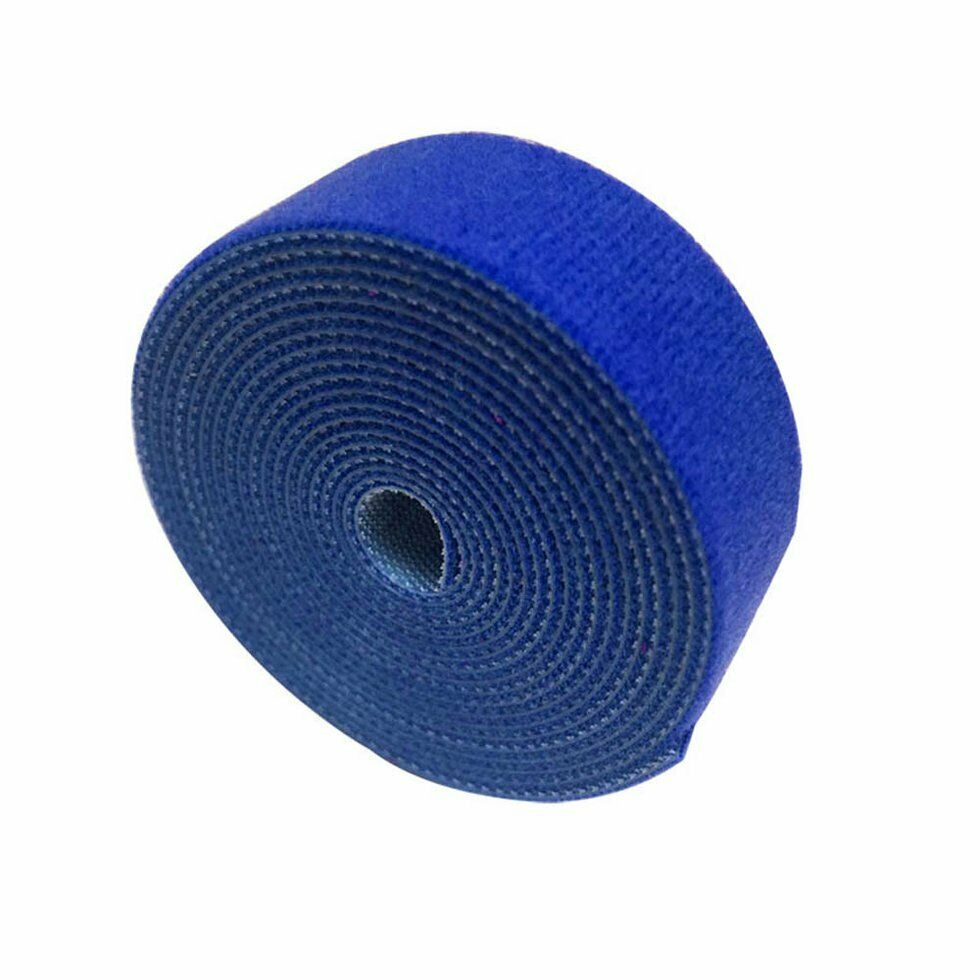 1PCS Lijm Magic Tape de haken zelfklevende nylon sticker klittenband Klittenband fastener zonder Lijm voor naaien: 5