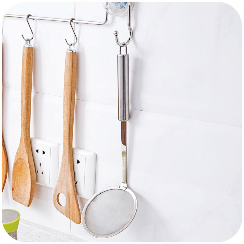 Strainer Spoon Oil Sieve Filter Screen Colander Pot Juice Strainer Spoon Fine Mesh Filter Colanders Strainers Spoon Kitchen Tool
