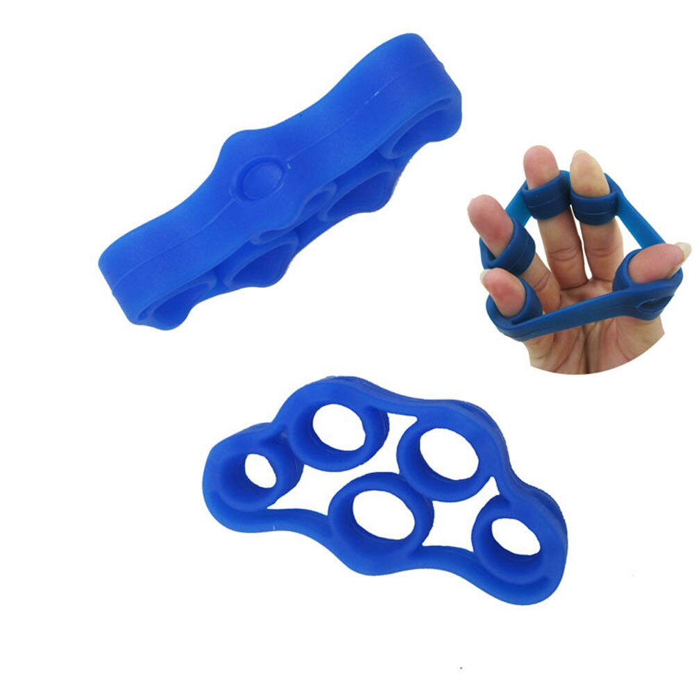 Hand Finger Strength Autism Fidget Toys Sensory Toy Antistress Fidgets Autismo Fidget Toys Silicone Anti Stress Fidget Toy