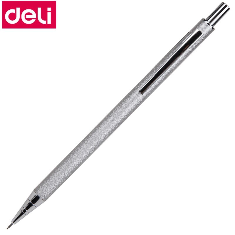 Lamy CP1 vulpotlood Mat zwart - P.W. Akkerman Den Haag