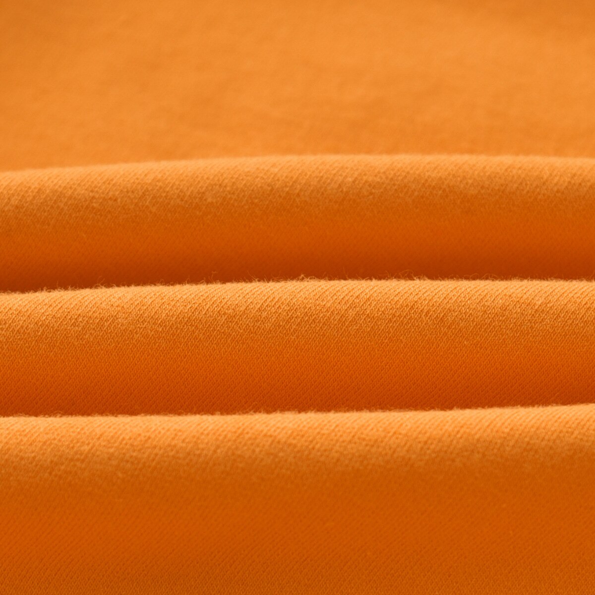 Nowy przyjazd niemowlę dzieci dziewczynki jesienne bluzy ubrania pomarańczowe koszulki dziecięce szczyt z długim rękawem drukuj bawełniane ubrania